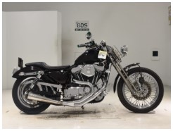 Сайт мотоаукционов