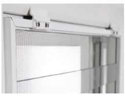 Купить стеклопакет