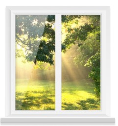 Калькулятор пластиковых окон онлайн