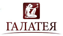 Цены на миостимуляцию