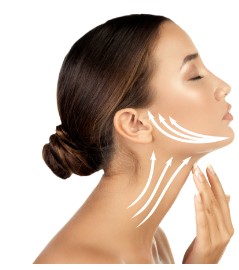 Цена на биоревитализацию лица 